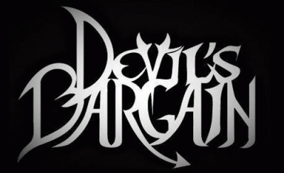 logo Devil's Bargain